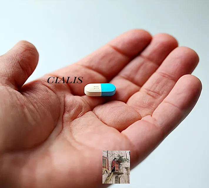 Cialis 2