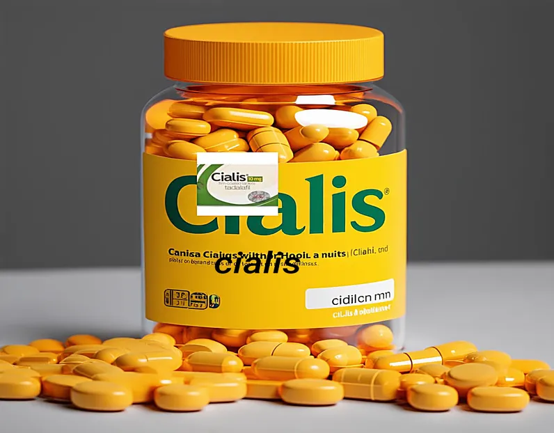 Cialis 3